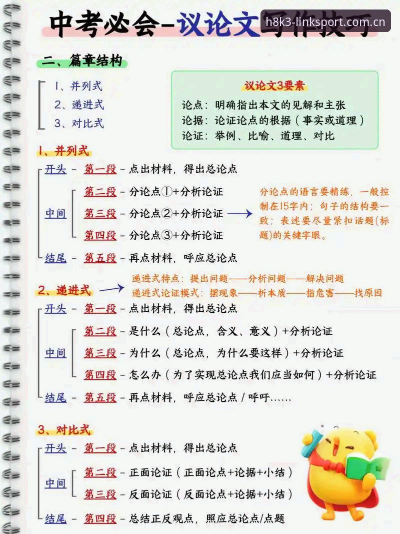 浩瀚体育竞技世界深度分析：从入门到精通的实战指南