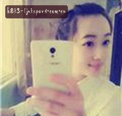 周敏